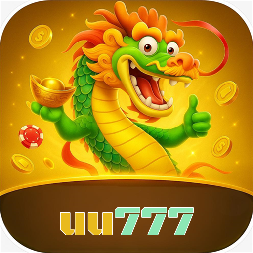 uu777 Cassino Online